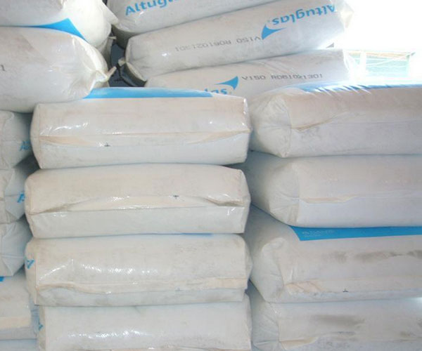 阿科瑪(Altuglas)PMMA原料